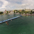 tri2013 classic152